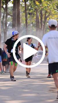 BIB:  <button type="button" onclick="openModal(27611303)" class="btn btn-primary btn-sm float-right" data-toggle="modal" data-target=".modal-high-quality">
                <i class="fa fa-download"></i> Download
                </button>